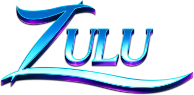 Zulu